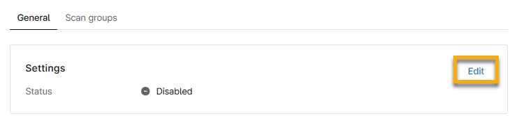 vulnerability 3p_edit general settings.png